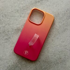 Loopy Case for iPhone 13Pro